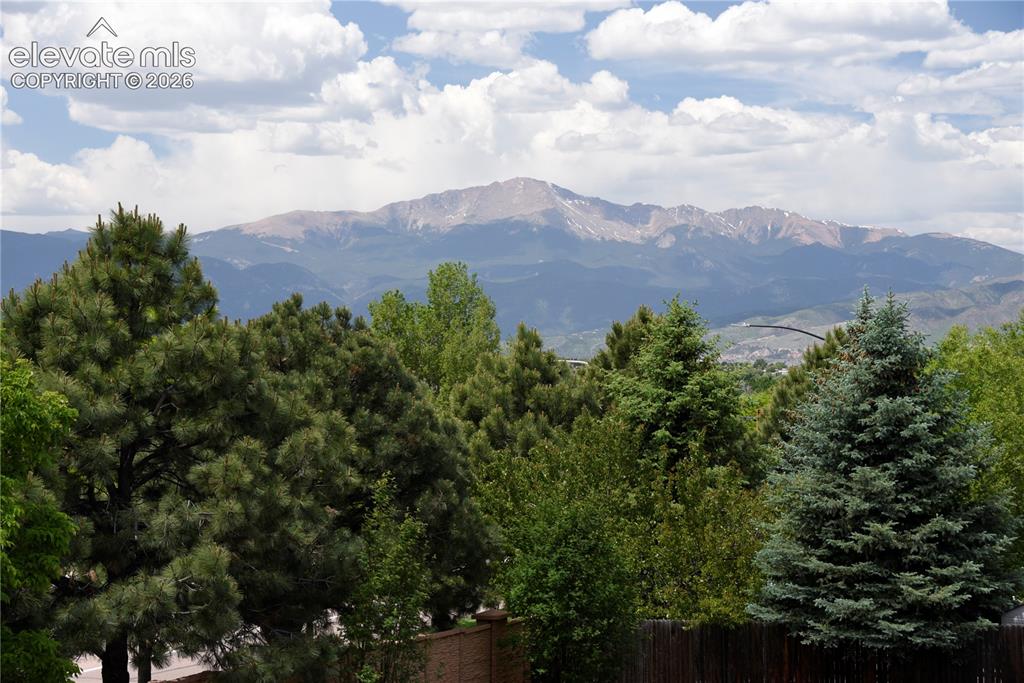 6792 Wild Indigo Drive