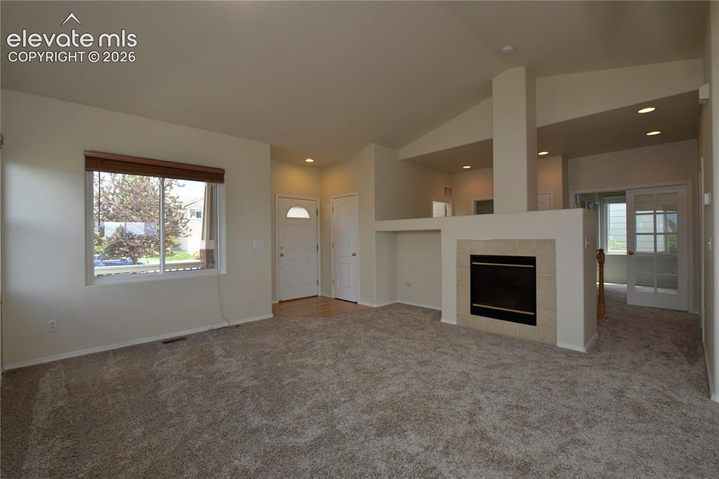 6792 Wild Indigo Drive