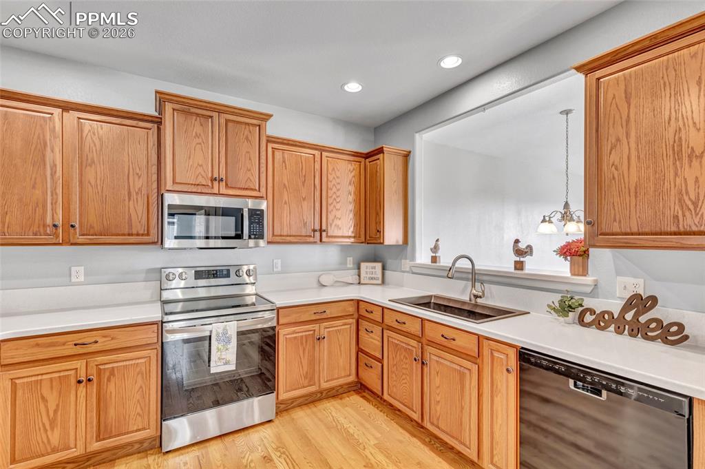 17099 Blue Mist Grove