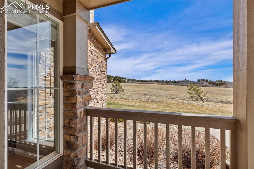 17099 Blue Mist Grove