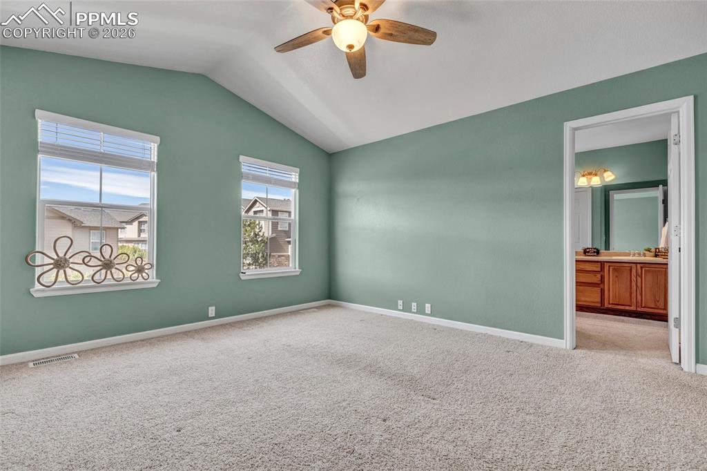 17099 Blue Mist Grove