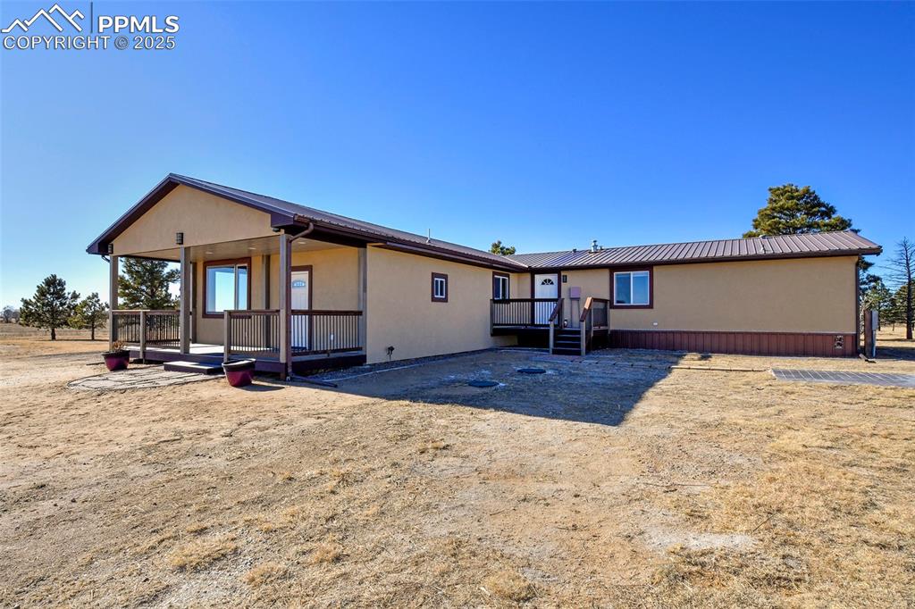 20402 County Road 2