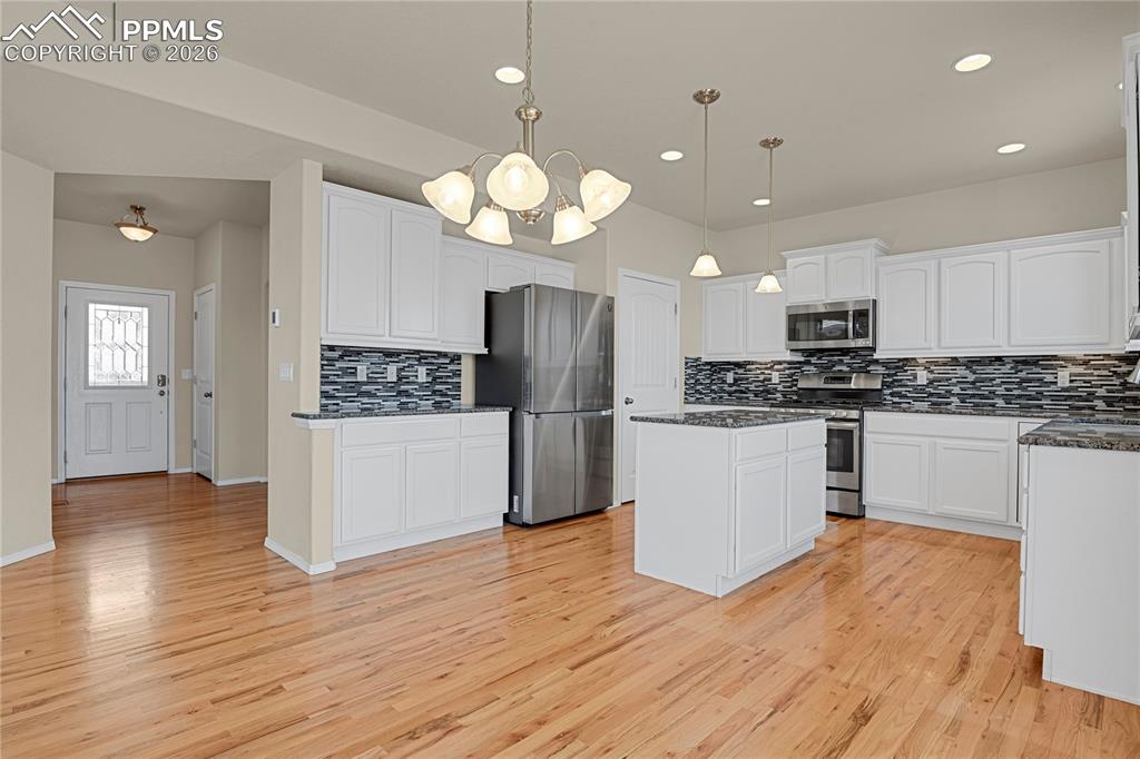 10672 Echo Canyon Drive