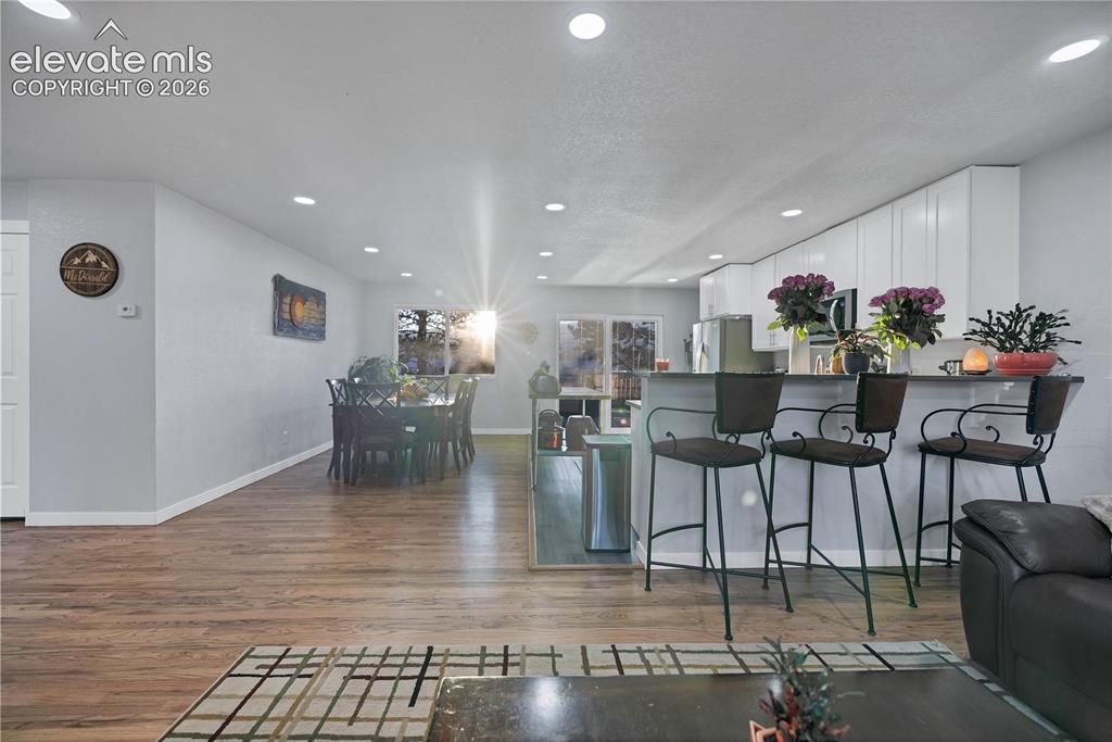 6832 Prince Drive