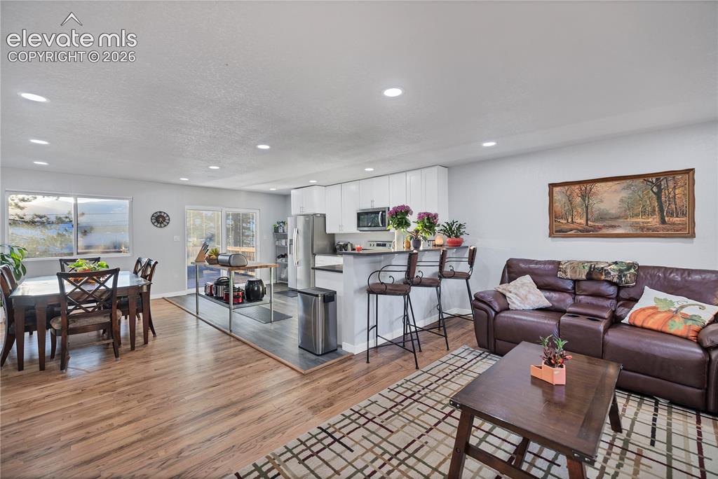 6832 Prince Drive