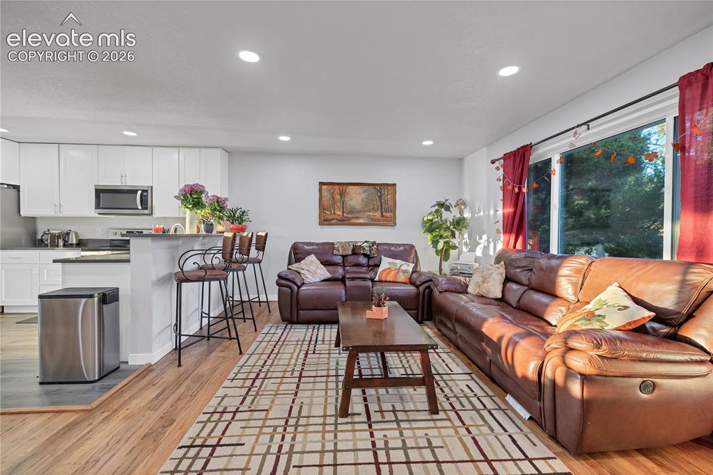 6832 Prince Drive