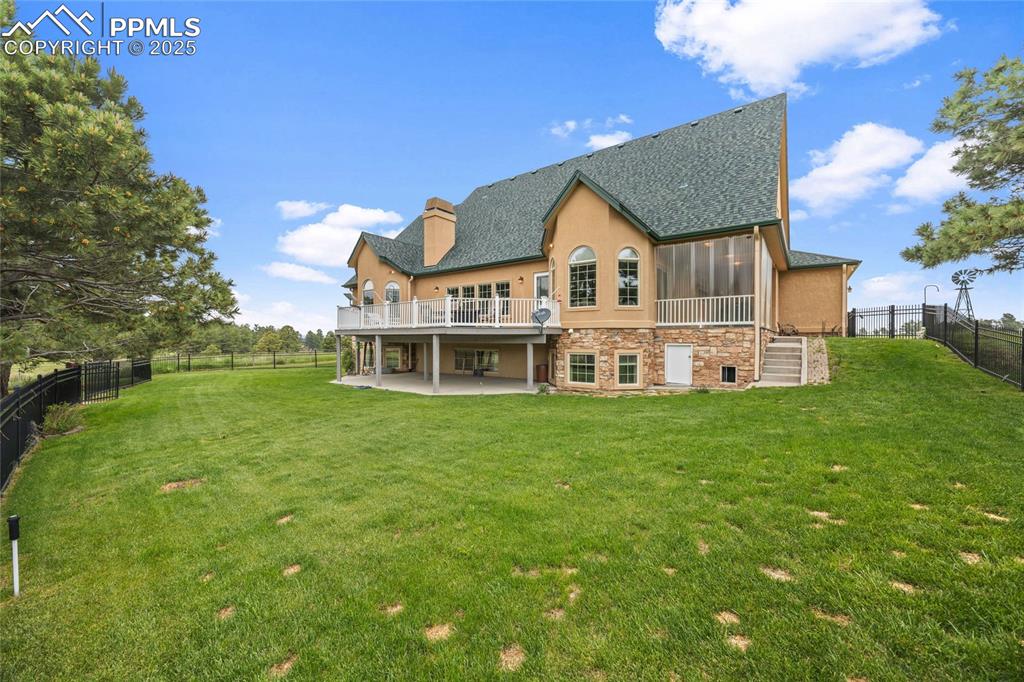 17950 County Road 94