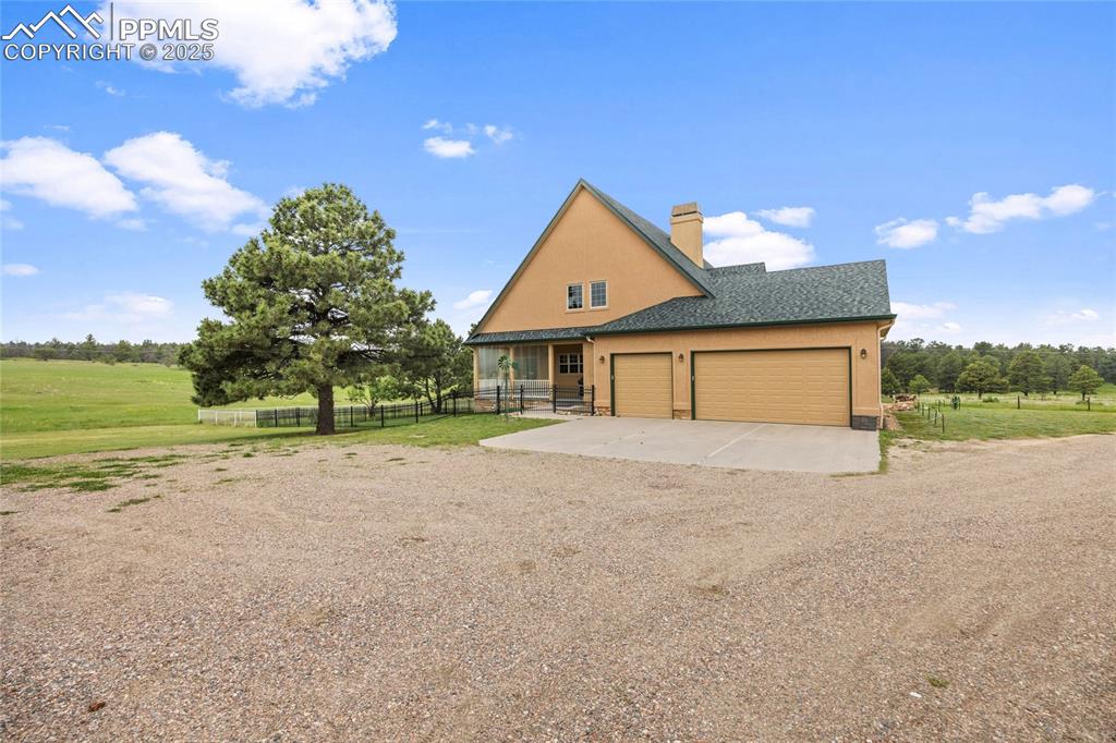 17950 County Road 94