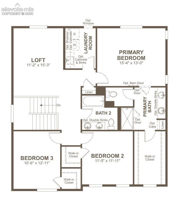 10622 Grace Manor Drive
