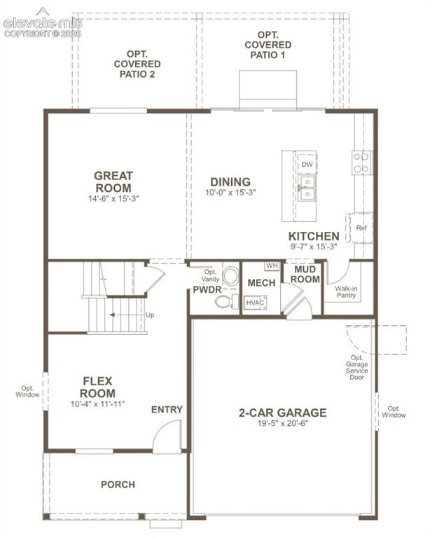 10622 Grace Manor Drive