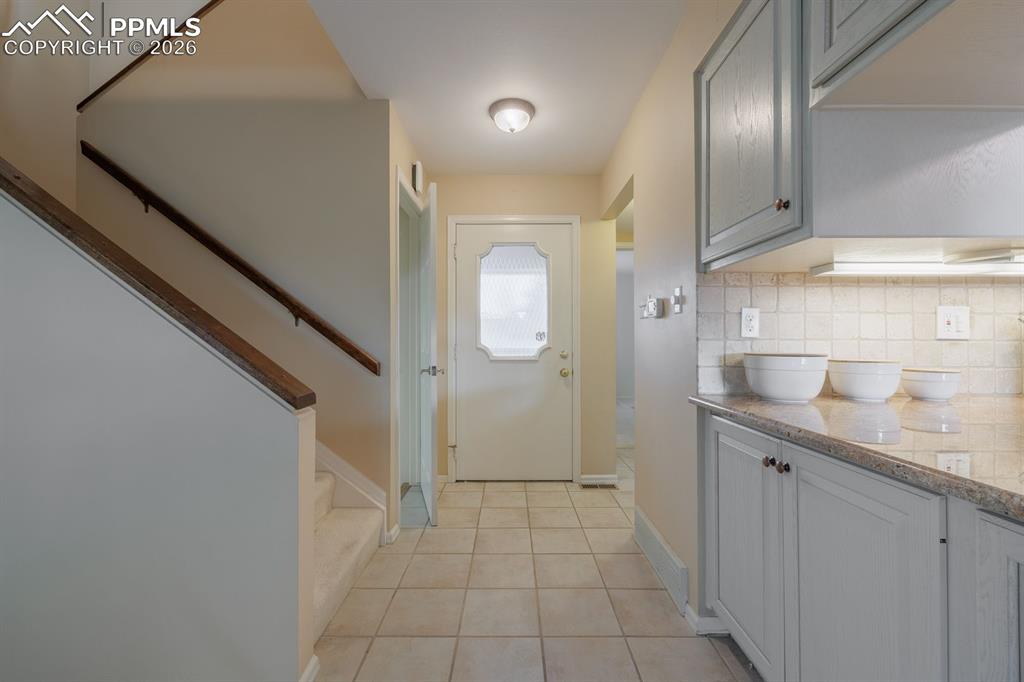 302 Cobblestone Drive