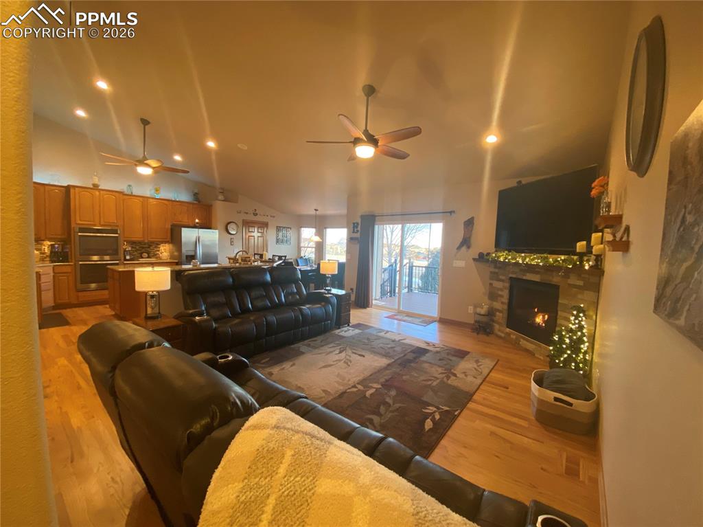 10803 Greenbelt Drive