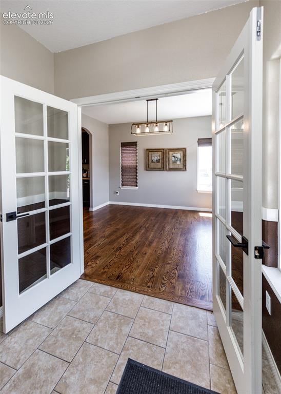10237 Abrams Drive