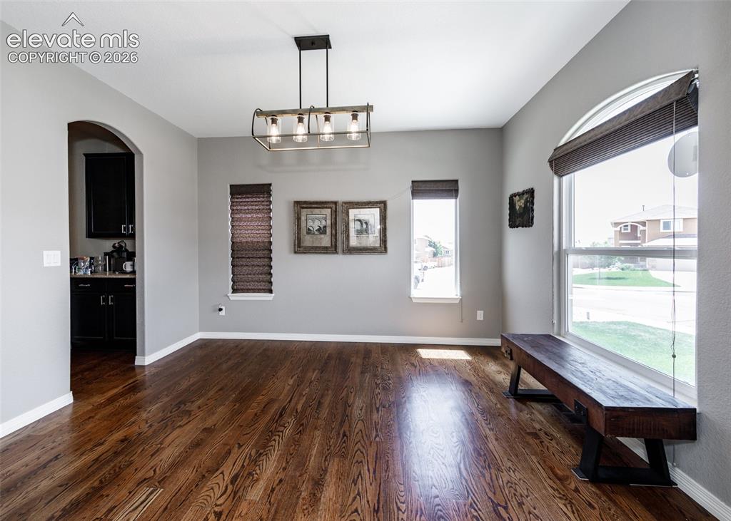 10237 Abrams Drive