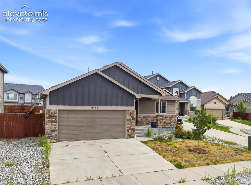 9437 Beryl Drive