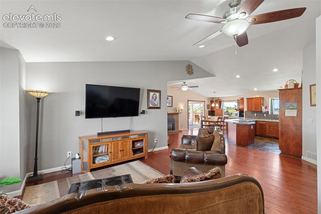 8191 Sun Country Drive