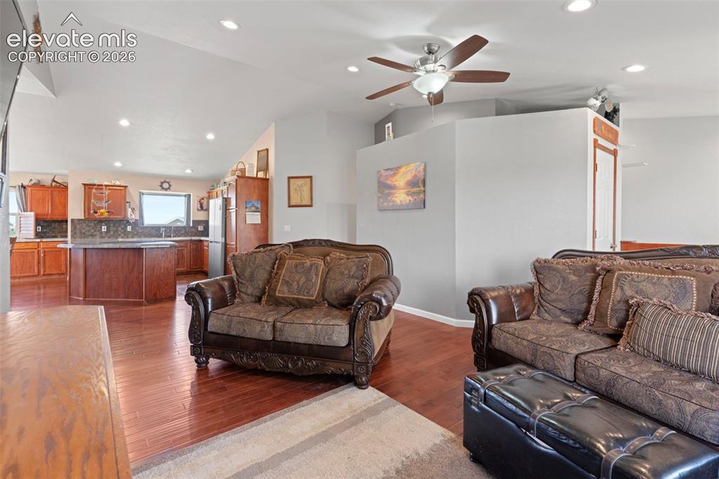 8191 Sun Country Drive