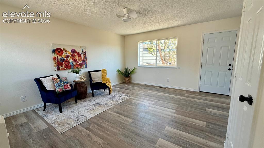 6230 Dry Gulch Court
