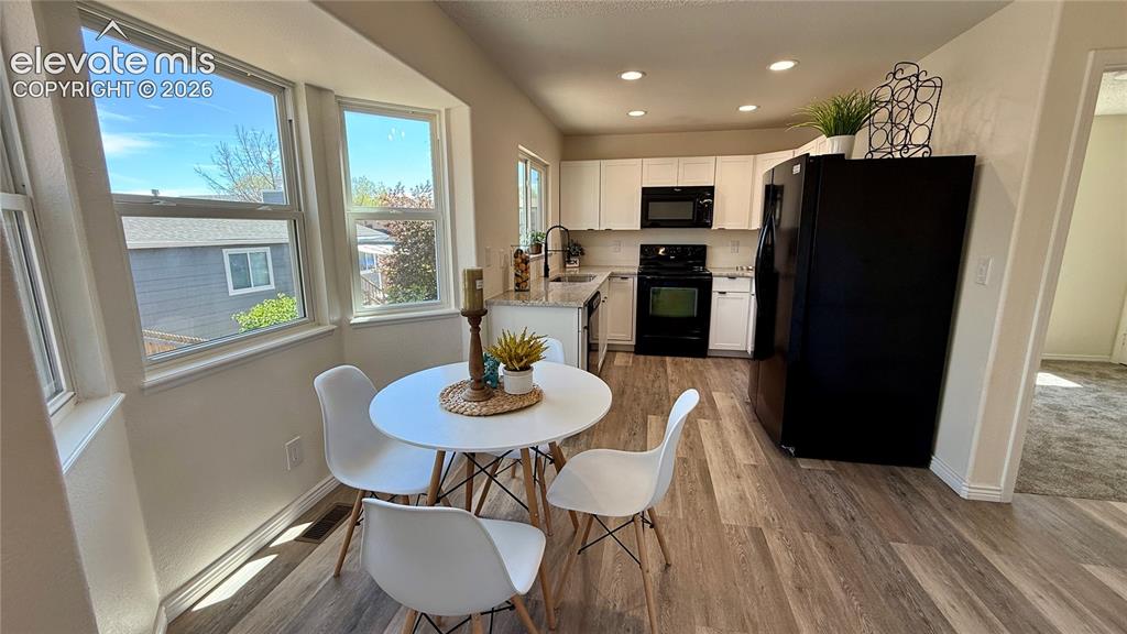 6230 Dry Gulch Court
