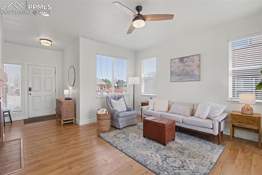6577 Andretti Court