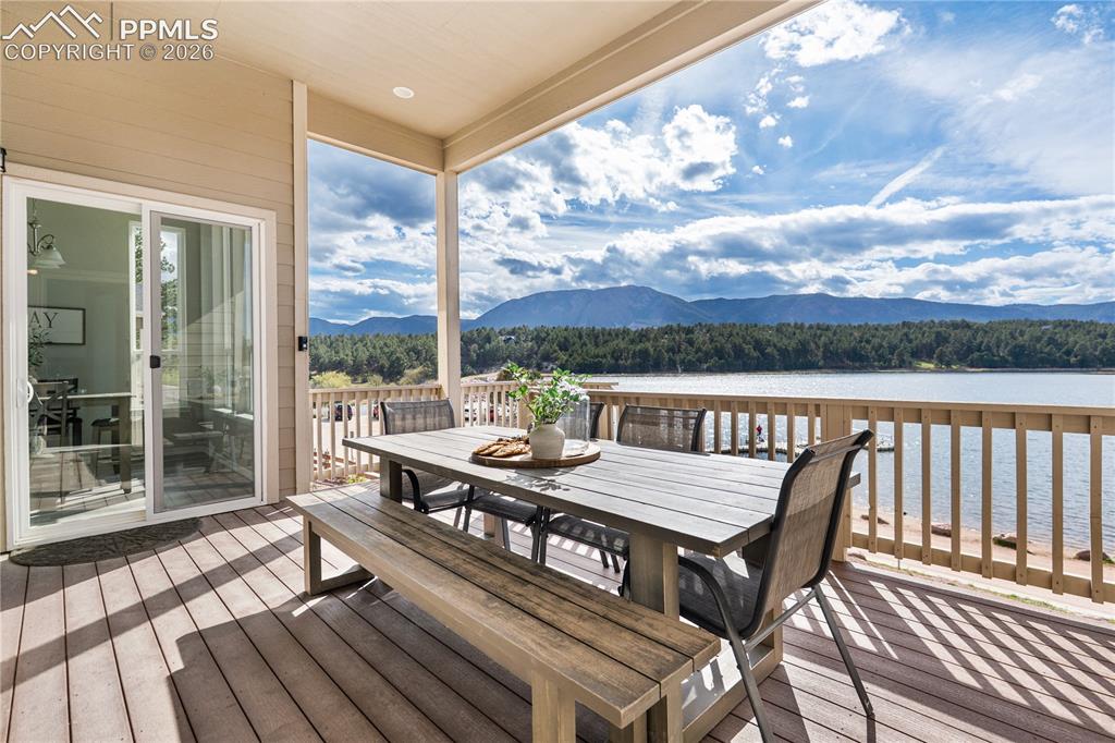 17824 Lake Side Drive
