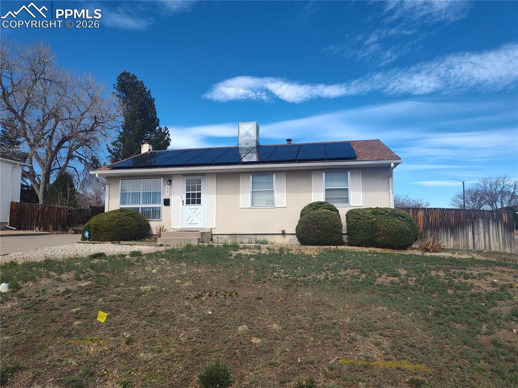 37 Massari Road