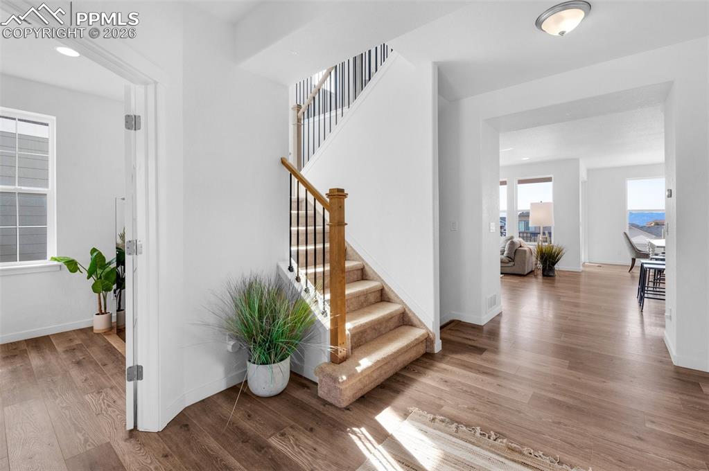 5415 Gansevoort Drive