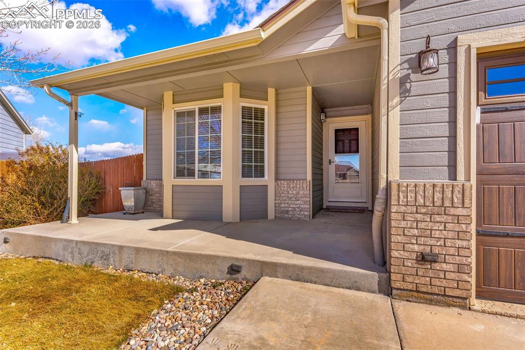 7599 Sailwind Drive