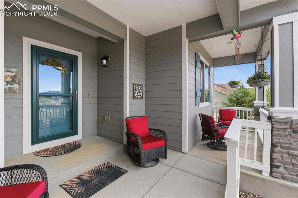 3009 Bright Moon Drive