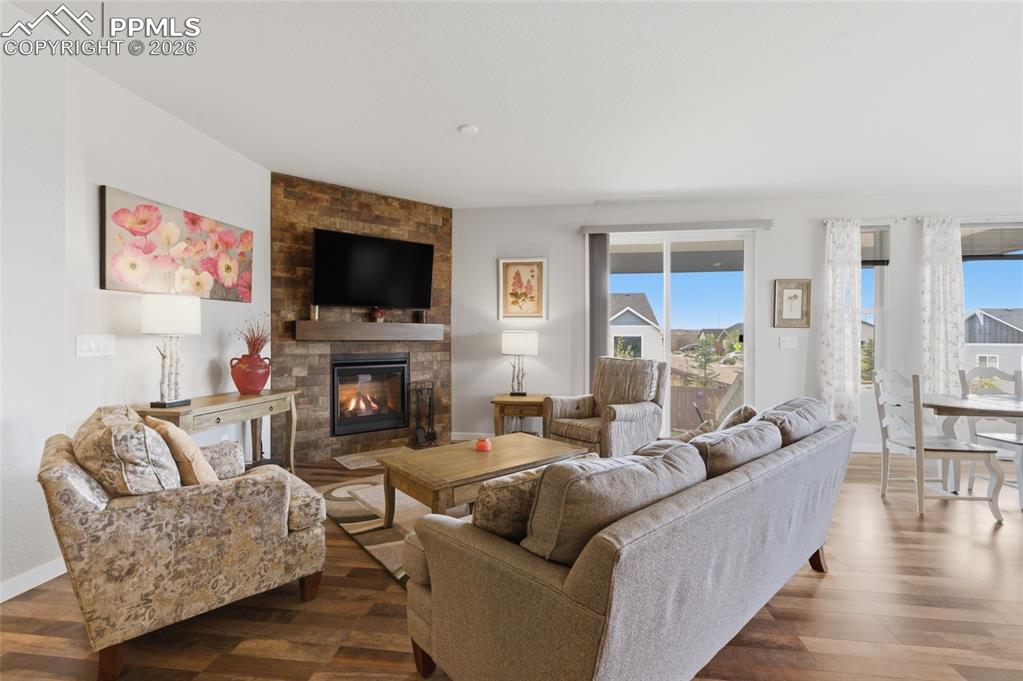 3009 Bright Moon Drive