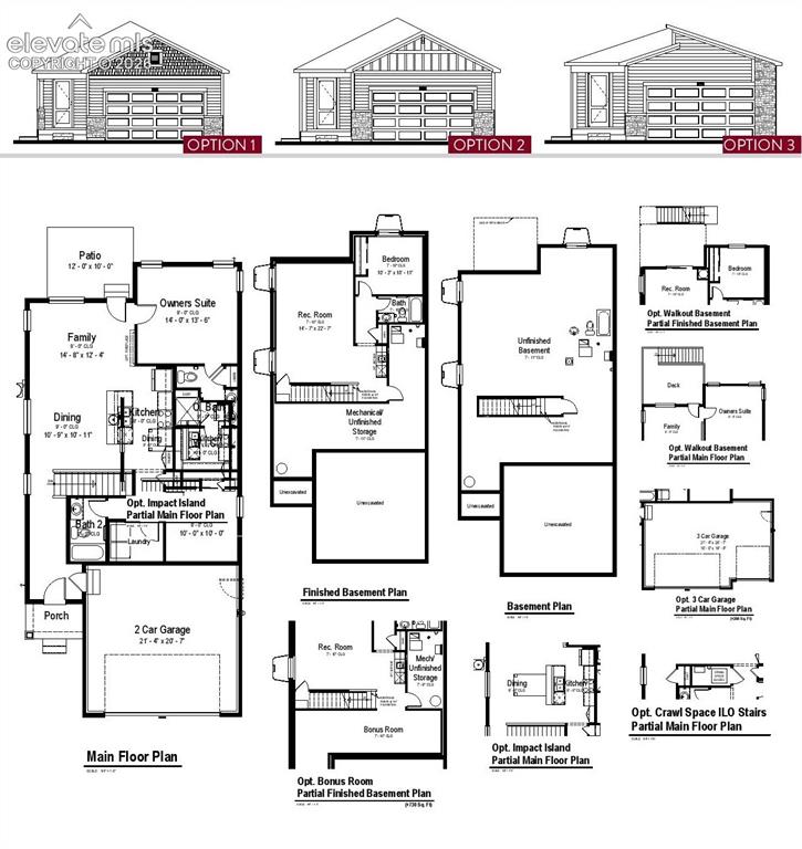 5385 Sidewinder Drive
