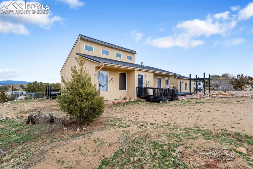 949 Coyote Circle