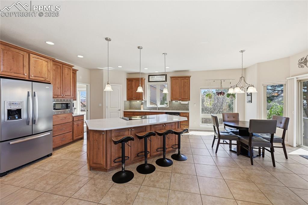 2615 Tamora Way