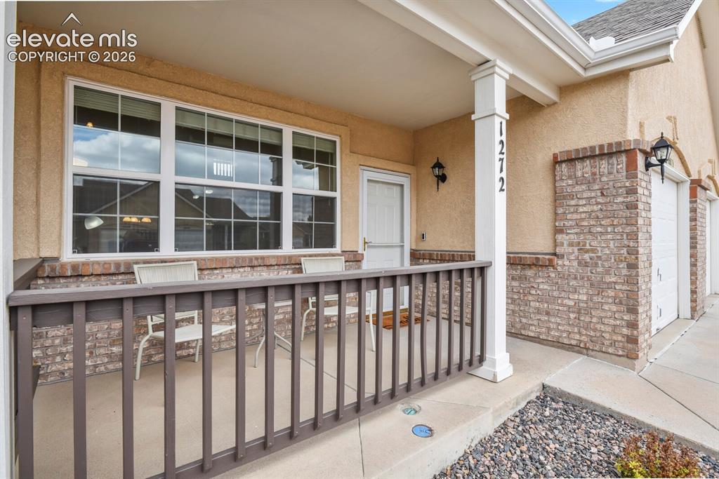 1272 Paula Circle