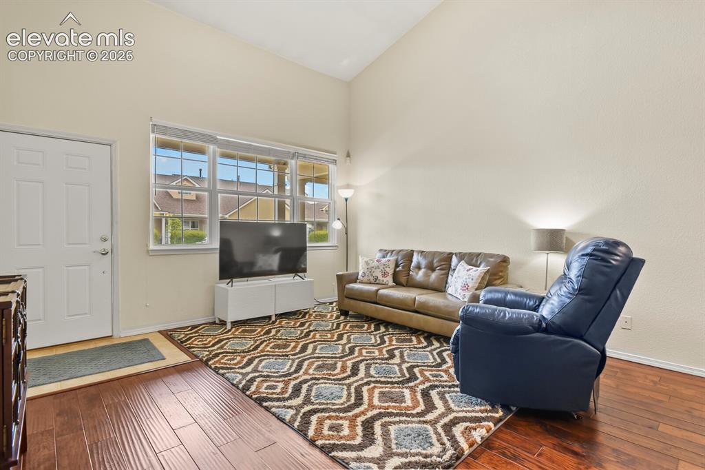 1272 Paula Circle