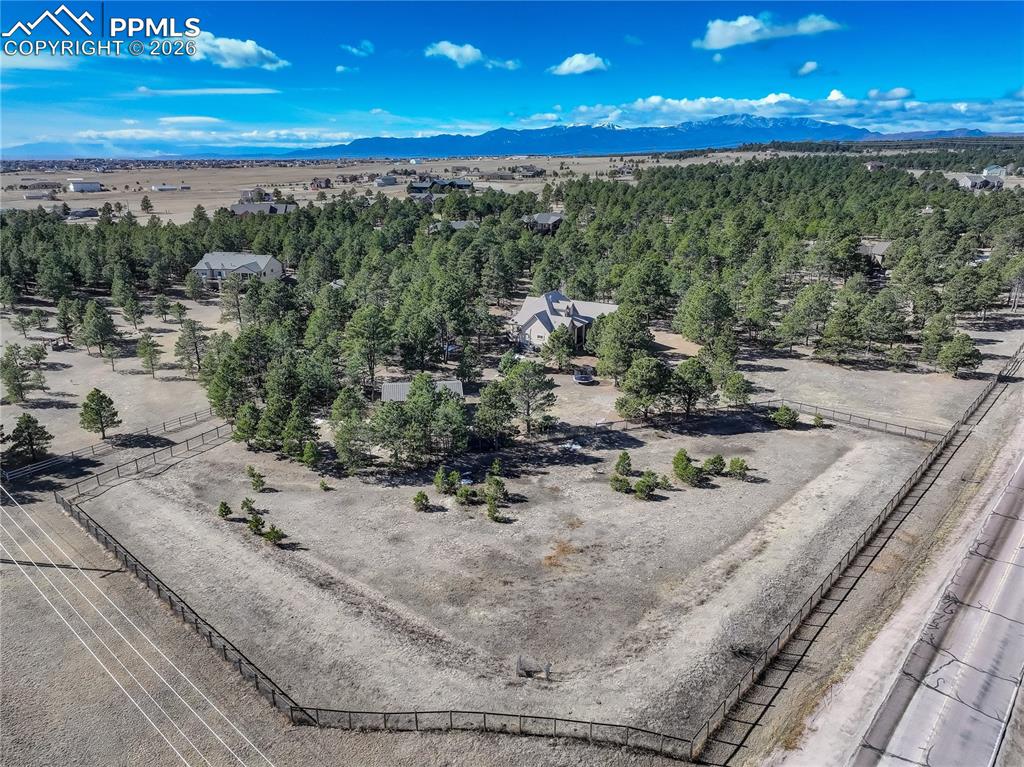 11955 Sir Galahad Drive