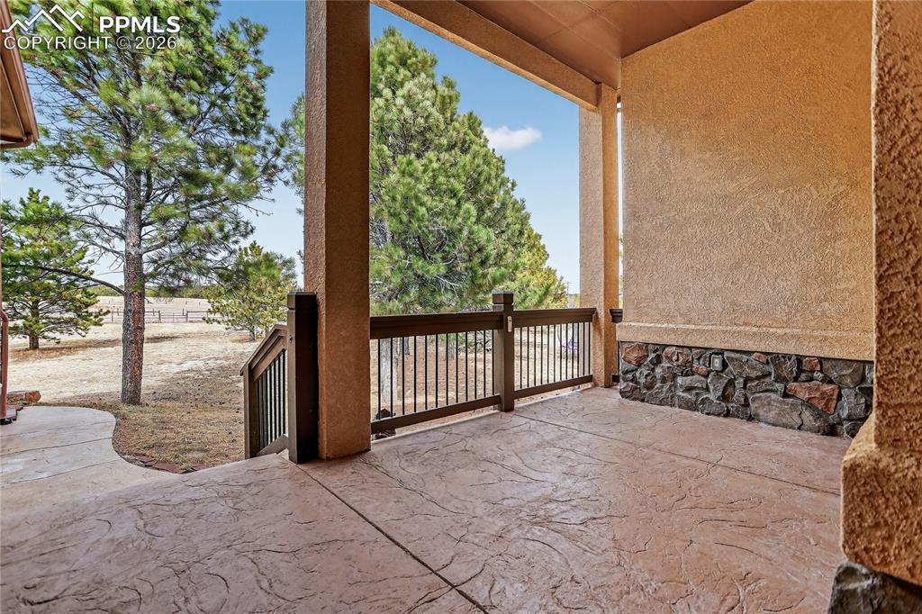 11955 Sir Galahad Drive