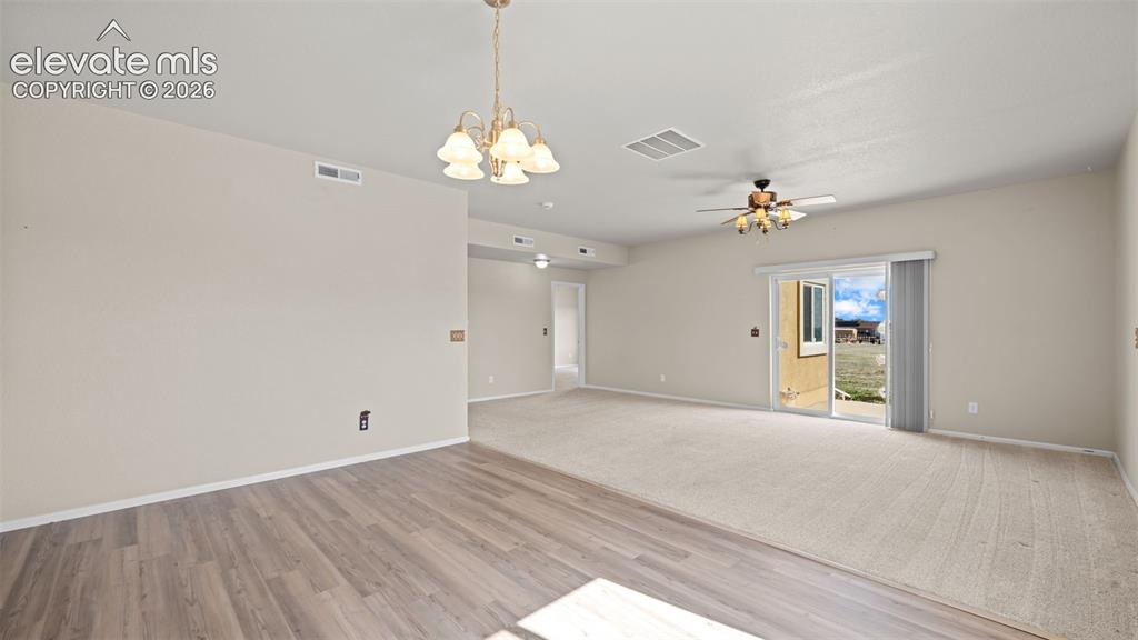 1133 E Ivanhoe Drive