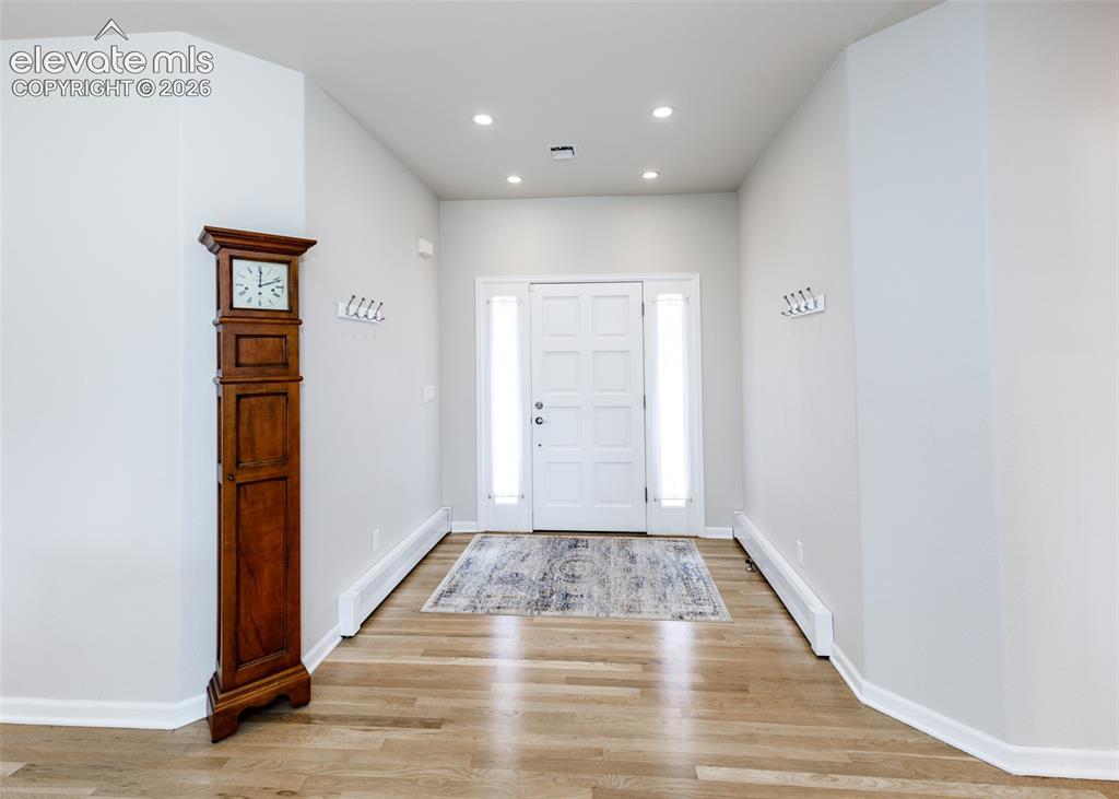 5775 Regal View Road