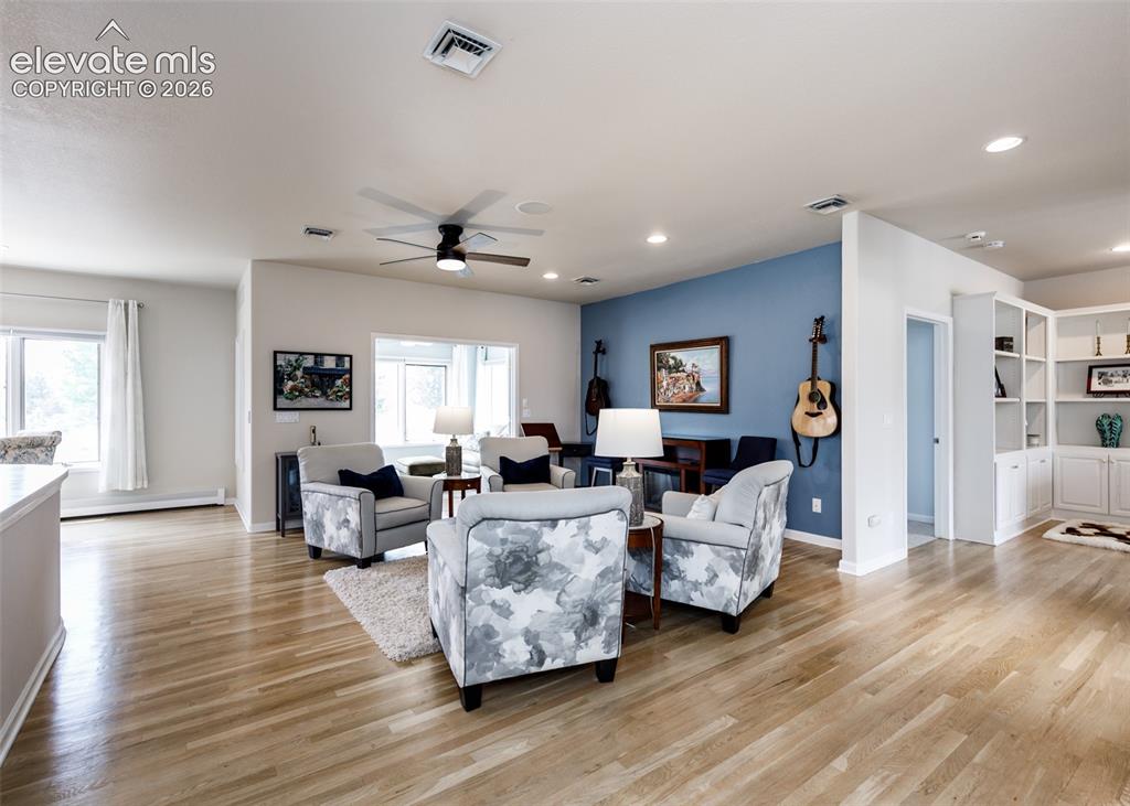 5775 Regal View Road