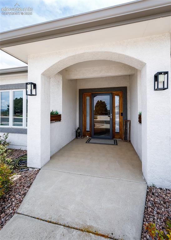 5775 Regal View Road
