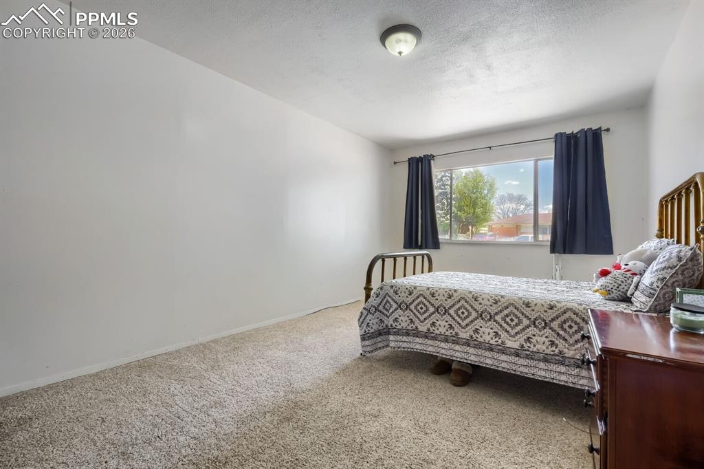 126 N Roosevelt Street