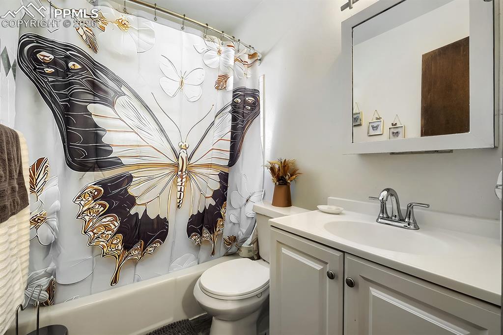 126 N Roosevelt Street