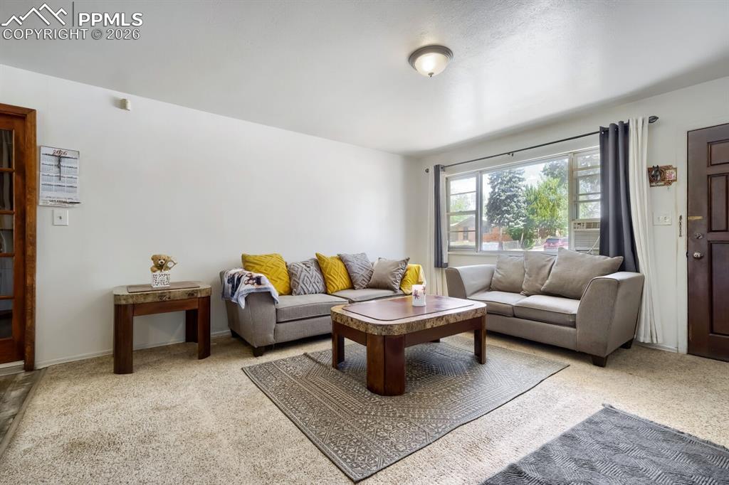 126 N Roosevelt Street