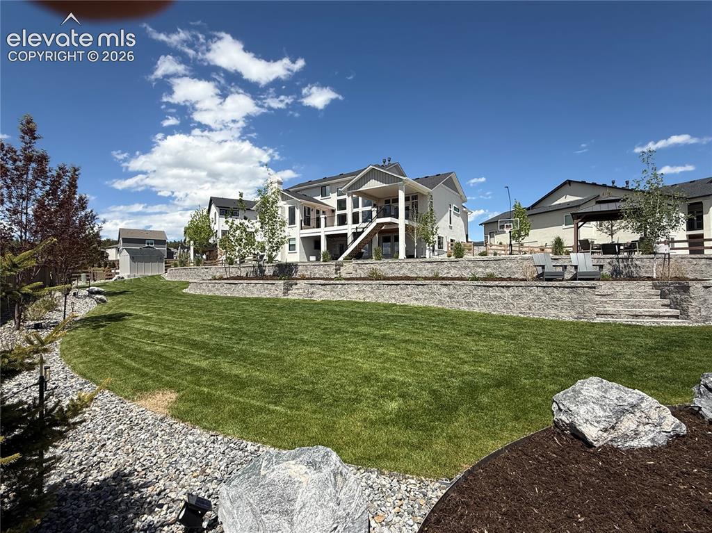 10282 Guild Terrace