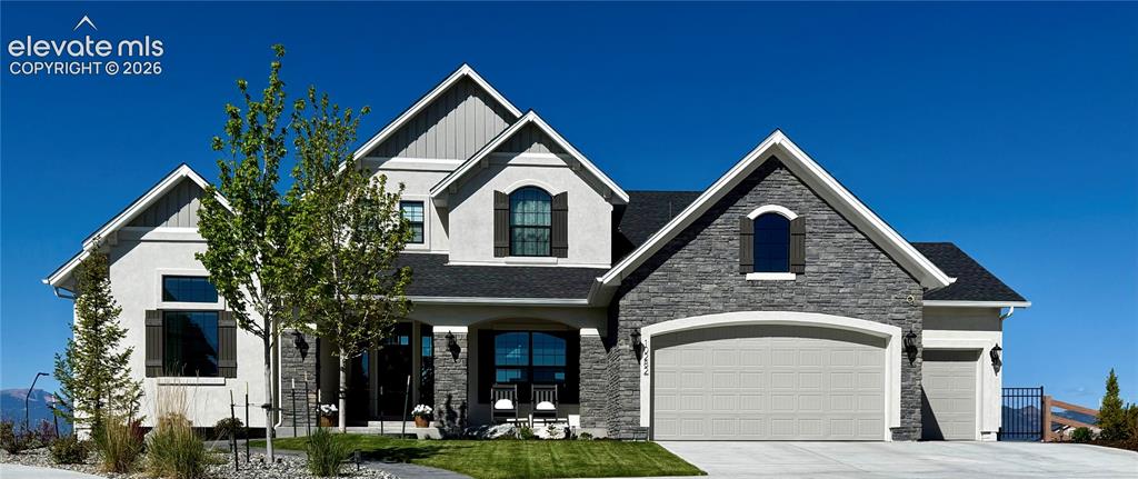 10282 Guild Terrace