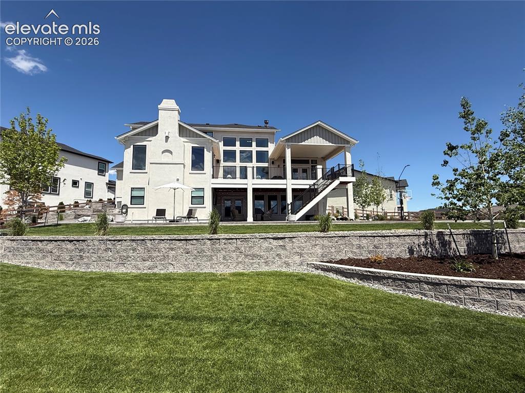 10282 Guild Terrace