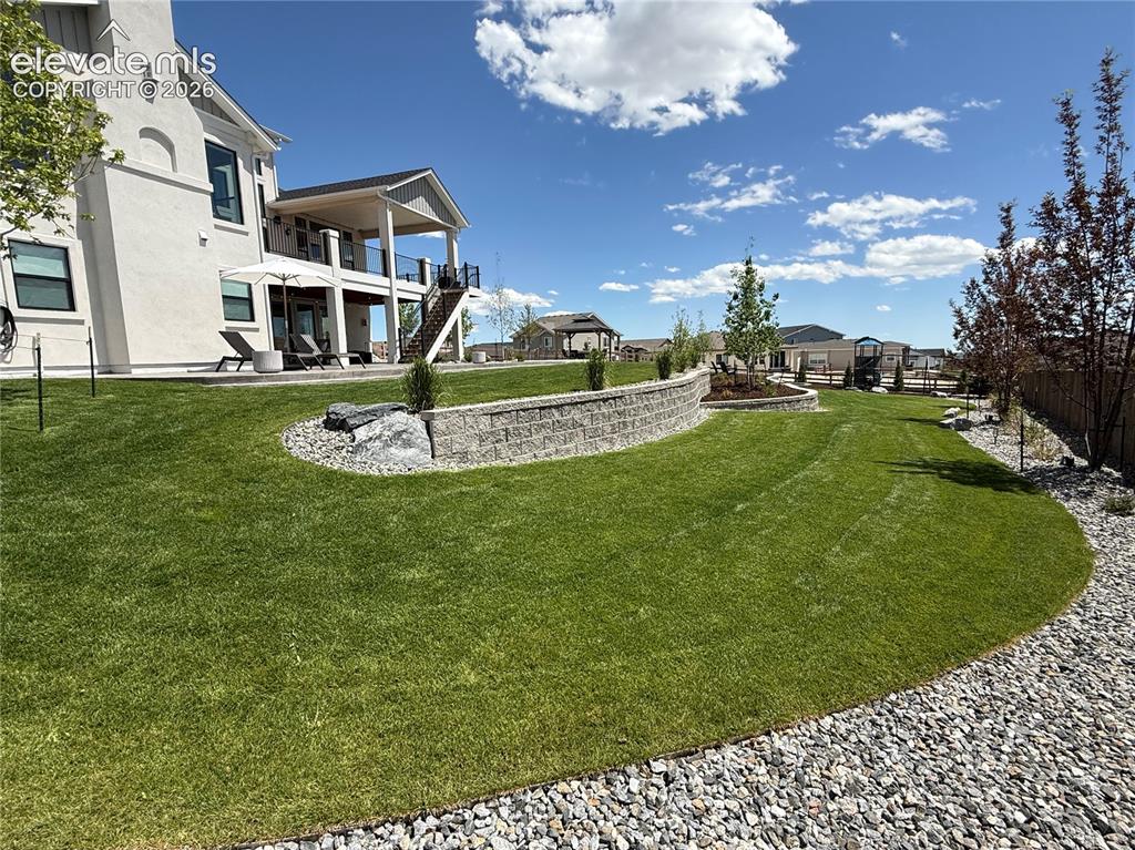 10282 Guild Terrace