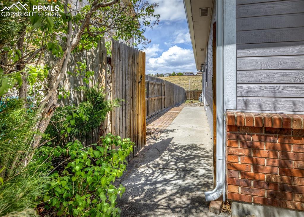8210 Candon Drive