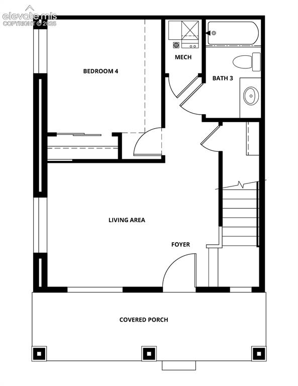 1115 Juliette Heights